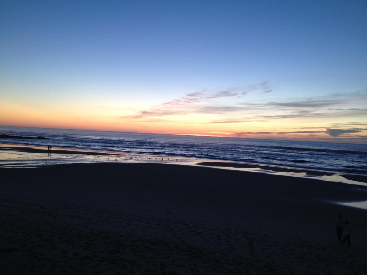 Sandcastle Beachfront Motel - thumb 6