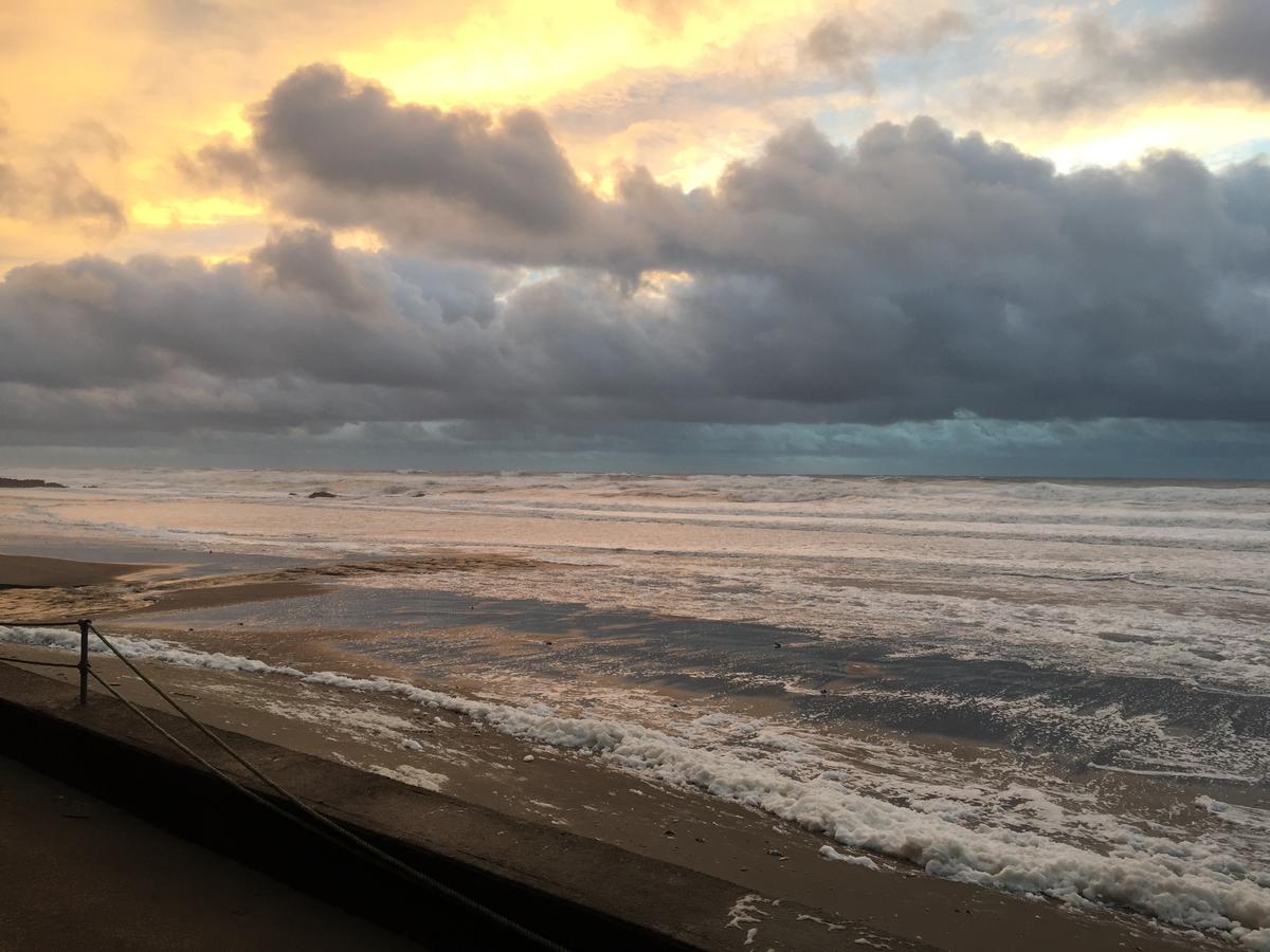 Sandcastle Beachfront Motel - thumb 29