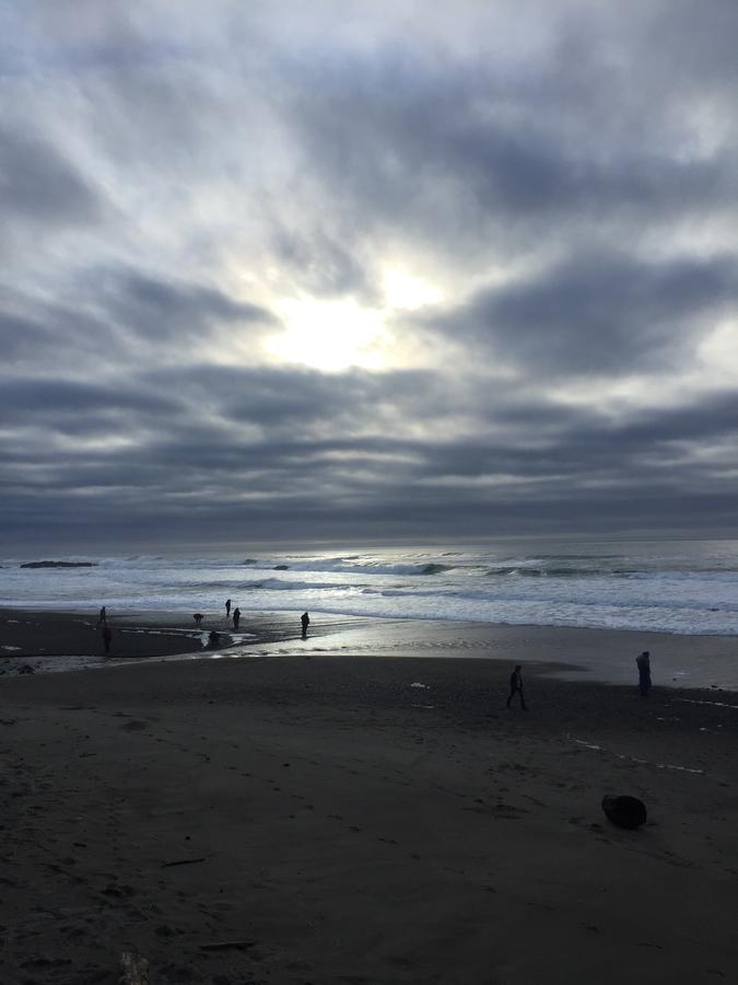 Sandcastle Beachfront Motel - thumb 27