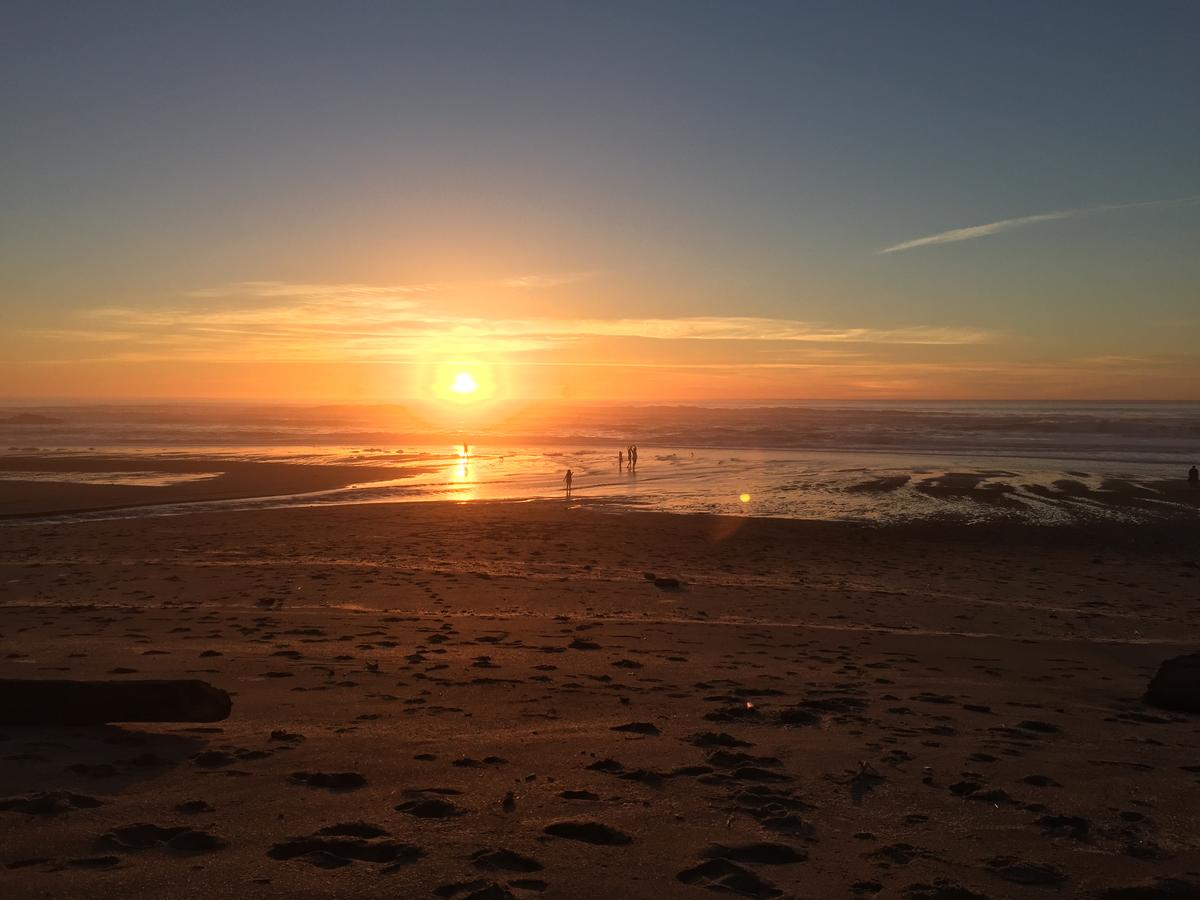 Sandcastle Beachfront Motel - thumb 13