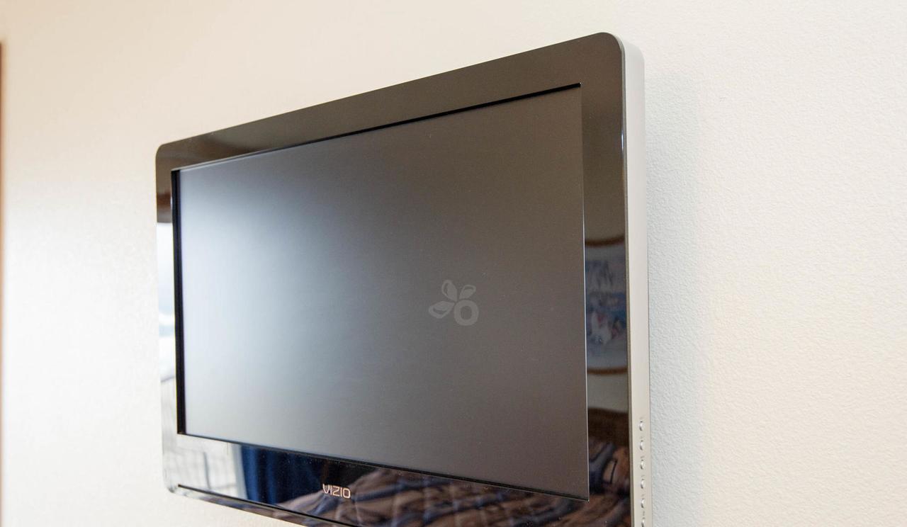 Sandcastle Beachfront Motel - thumb 37