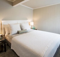 Beach Drive Suites - USA Accommodation