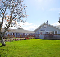 Paradise Suites - USA Accommodation