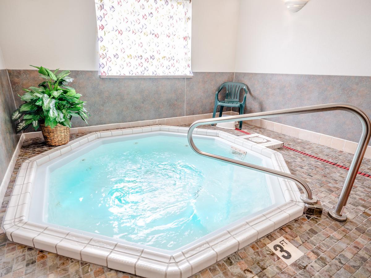 America's Best Inn Lincoln City - thumb 7