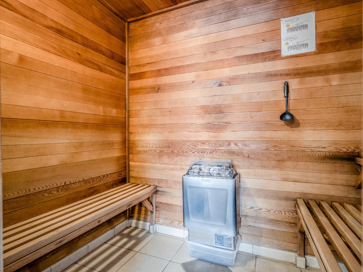 America's Best Inn Lincoln City - thumb 8