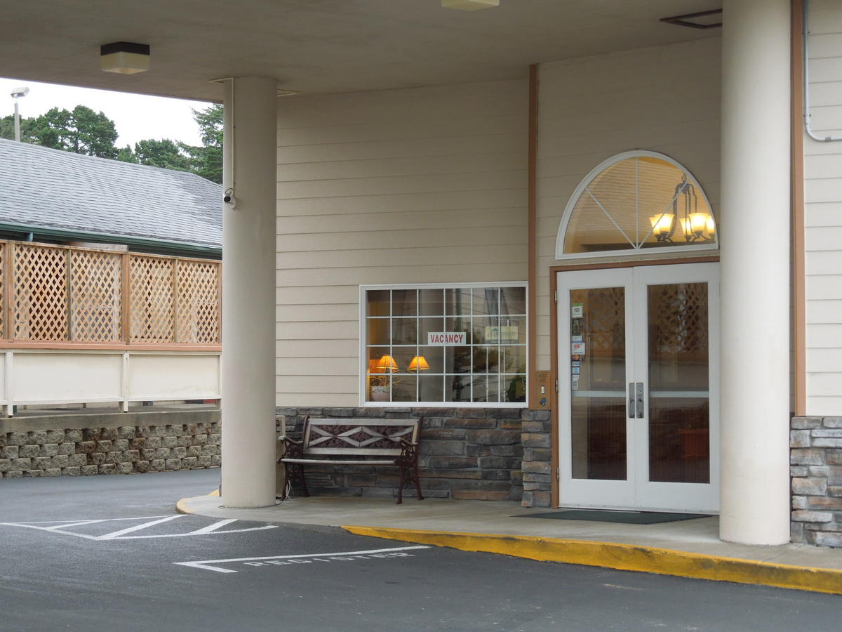 America's Best Inn Lincoln City - thumb 11