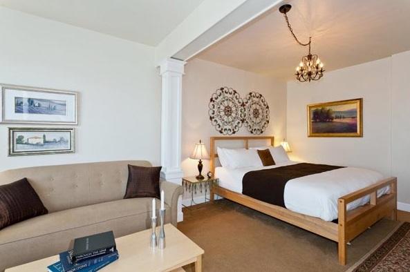 The Orenco - thumb 1