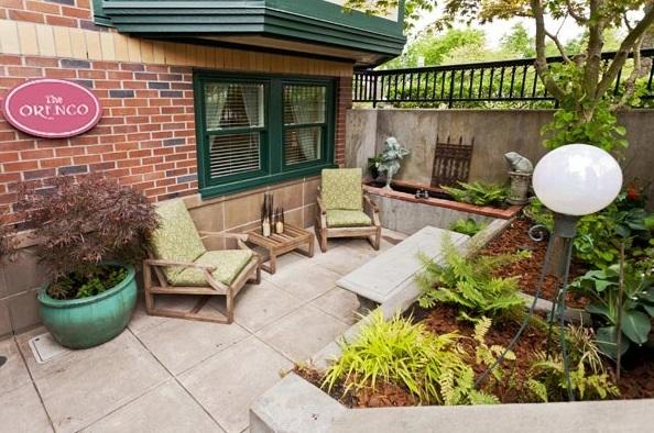 The Orenco - thumb 23