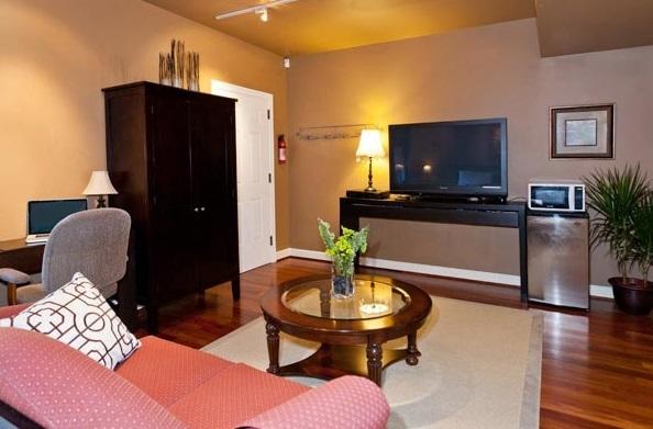 The Orenco - thumb 21