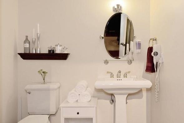 The Orenco - thumb 25