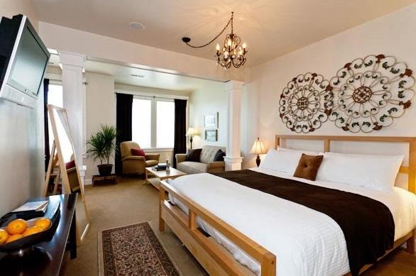 The Orenco - thumb 19