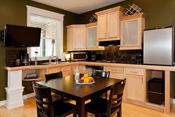 The Orenco - thumb 3