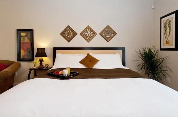 The Orenco - thumb 9