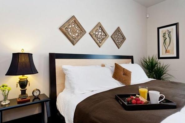 The Orenco - thumb 11