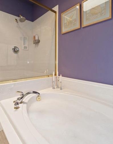 The Orenco - thumb 17