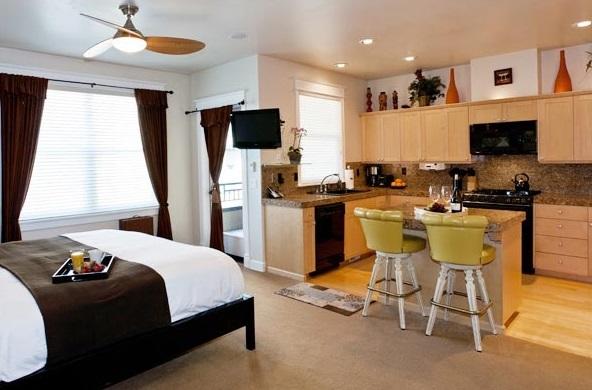 The Orenco - thumb 10