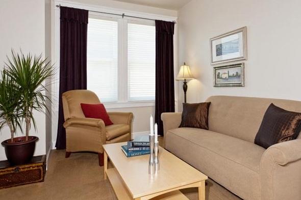 The Orenco - thumb 18