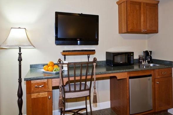 The Orenco - thumb 22