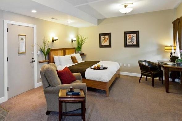 The Orenco - thumb 6