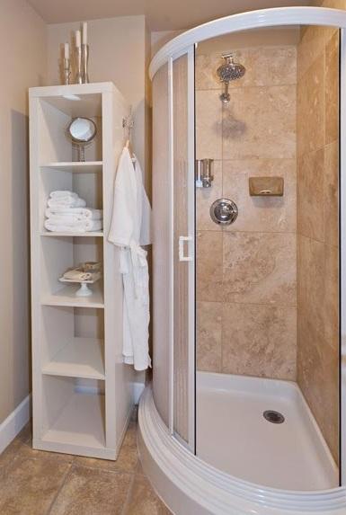 The Orenco - thumb 15