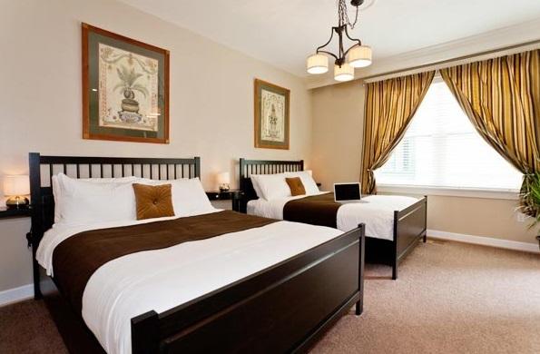 The Orenco - thumb 14