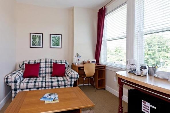 The Orenco - thumb 32