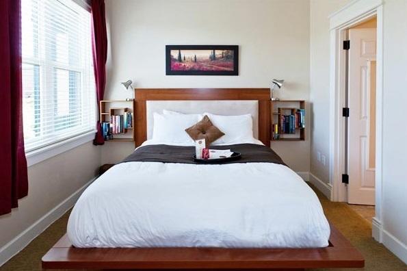 The Orenco - thumb 5