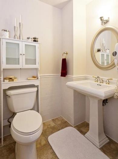 The Orenco - thumb 8