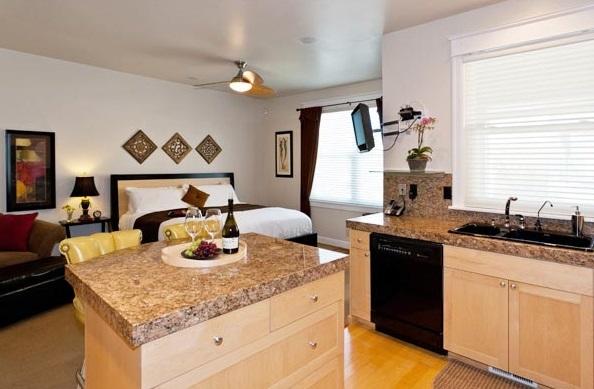 The Orenco - thumb 12