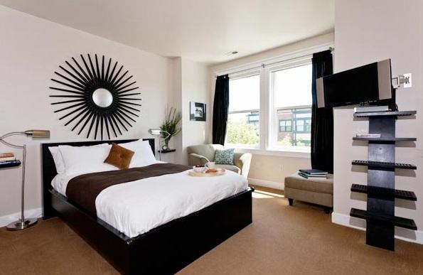 The Orenco - thumb 27