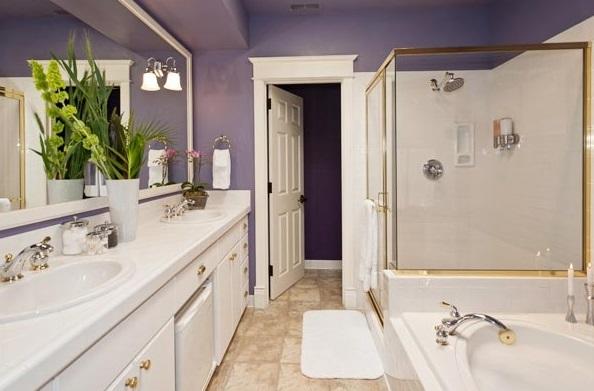 The Orenco - thumb 16