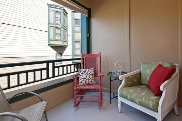 The Orenco - thumb 4