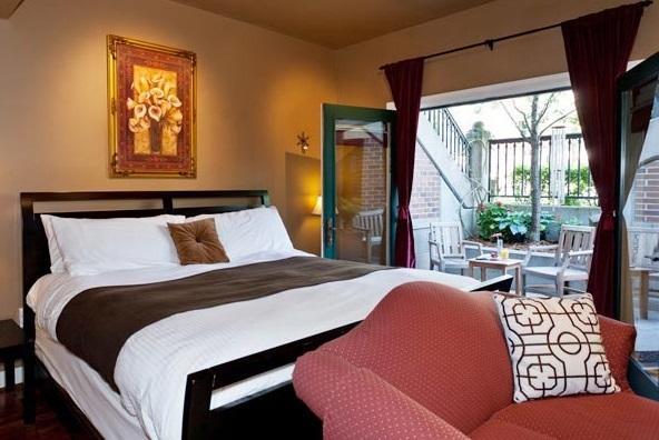 The Orenco - thumb 26