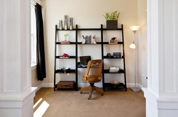 The Orenco - thumb 30