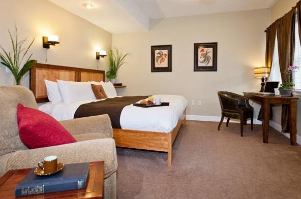 The Orenco - thumb 7