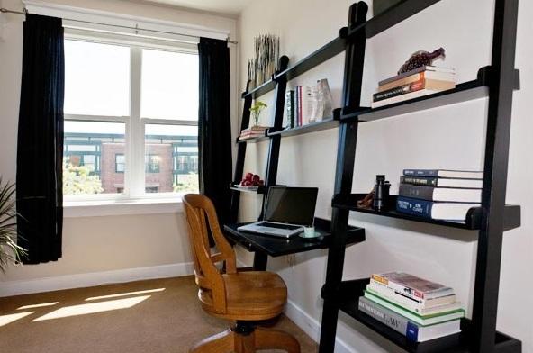 The Orenco - thumb 31