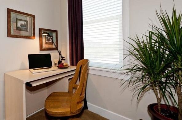 The Orenco - thumb 20