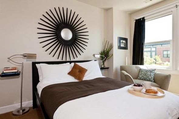 The Orenco - thumb 28