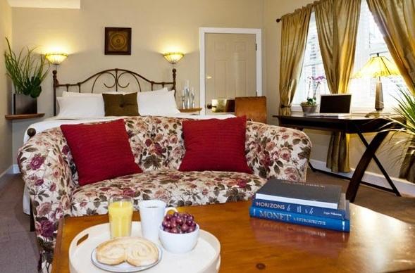 The Orenco - thumb 24