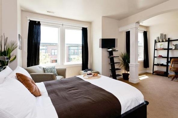 The Orenco - thumb 29