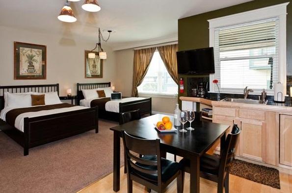 The Orenco - thumb 2