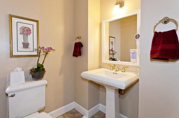 The Orenco - thumb 13