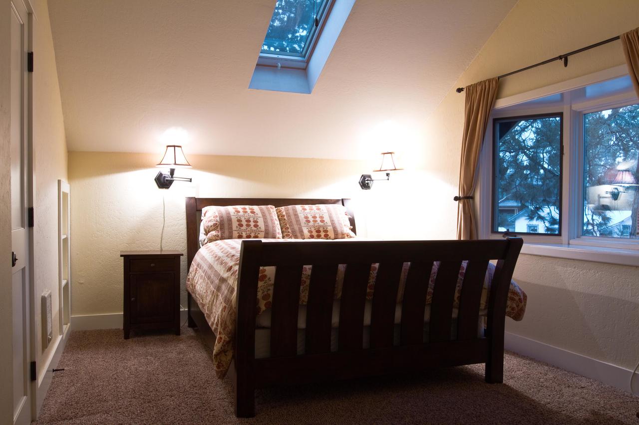 Albany-Close To Old Mill-3BR/2BA - thumb 11