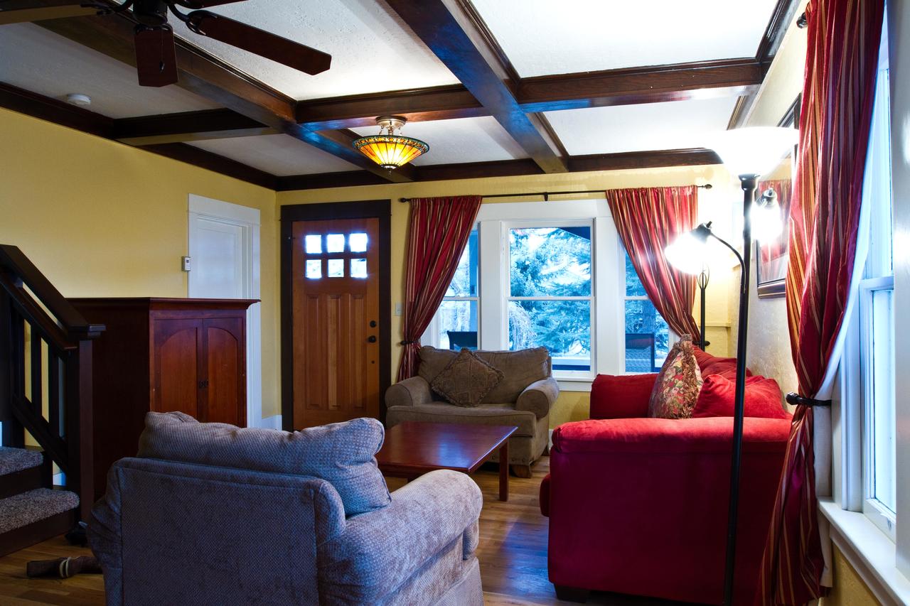 Albany-Close To Old Mill-3BR/2BA - thumb 4