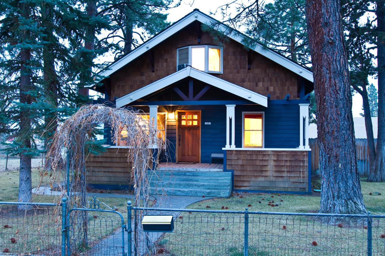 Albany-Close To Old Mill-3BR/2BA - thumb 21