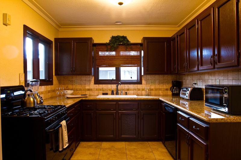 Albany-Close To Old Mill-3BR/2BA - thumb 6