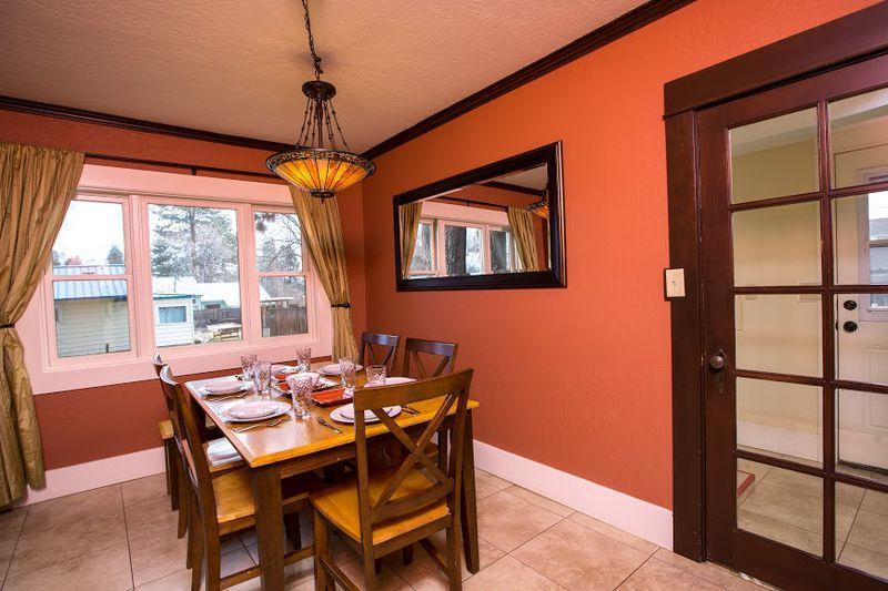 Albany-Close To Old Mill-3BR/2BA - thumb 18