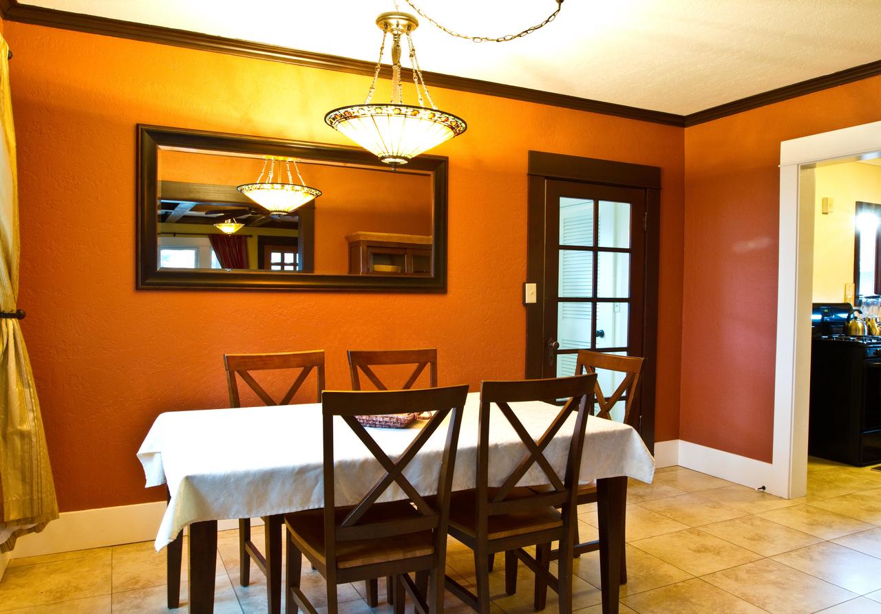 Albany-Close To Old Mill-3BR/2BA - thumb 1