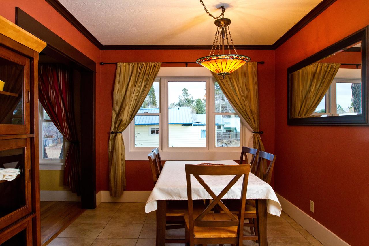 Albany-Close To Old Mill-3BR/2BA - thumb 13