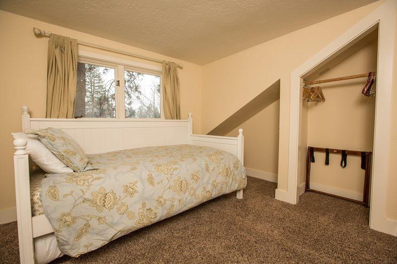 Albany-Close To Old Mill-3BR/2BA - thumb 5